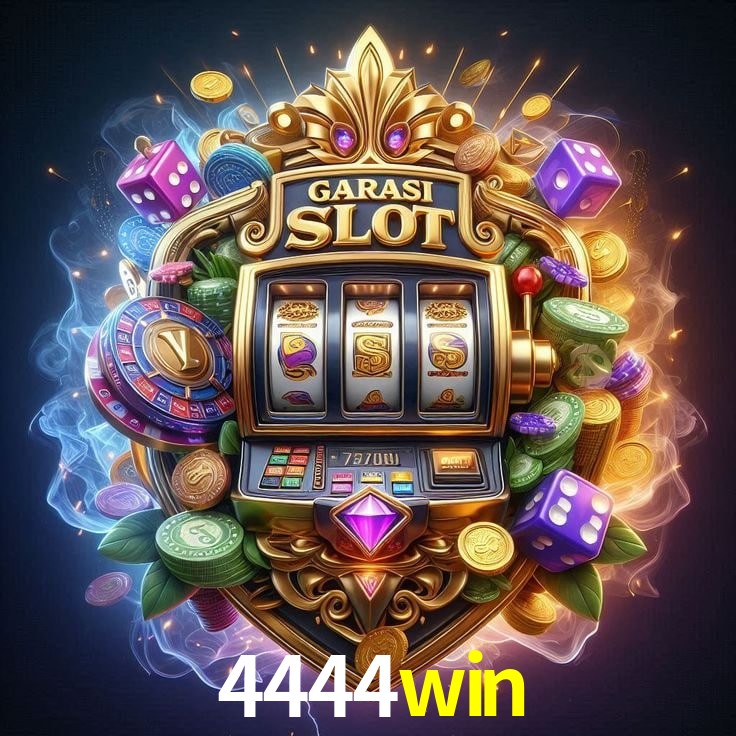 4444win - cassino ao vivo